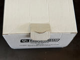 1:18 1971 Allan Moffat - Calder Park -- #9 Ford XY GT-HO Super Falcon -- Classic Carlectables