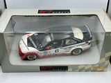 1:18 1998 Daytona 24 Hour -- #6 BMW M3 GTR -- UT Models