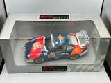 1:18 1996 #10 Repsol Porsche 911 (993) GT2 -- UT Models