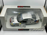 1:18 1998 AMP Bathurst 1000 -- #1 Jones/McConville Audi A4 -- UT Models