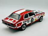 1:18 1973 Peter Brock Bathurst -- *SIGNED* Holden LJ Torana GTR XU-1 -- Biante