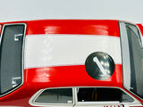 1:18 1973 Peter Brock Bathurst -- *SIGNED* Holden LJ Torana GTR XU-1 -- Biante