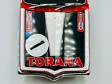 1:18 1973 Peter Brock Bathurst -- *SIGNED* Holden LJ Torana GTR XU-1 -- Biante