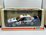 1:18 1996 Bathurst Winner -- Lowndes/Murphy Holden VR Commodore -- Biante