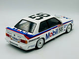 1:18 1988 Bathurst - Peter Brock/Jim Richards -- BMW M3 -- Biante/AUTOart