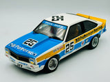 1:18 1977 Bathurst Peter Brock -- Holden LX Torana SS A9X -- Biante/AUTOart