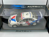 1:18 2000 Garth Tander - #34 GRM Valvoline Holden VT Commodore -- Biante/AUTOart