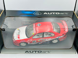 1:18 2000 Todd Kelly -- HRT Holden Young Lions -- Biante/AUTOart