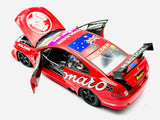1:18 Peter Brock Holden 427 Monaro -- Diecast Expo Model -- Classic Carlectables