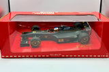 1:18 1998 Michael Schumacher -- Ferrari F300 - Fiorano Test Car -- Minichamps F1