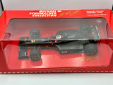 1:18 1998 Michael Schumacher -- Ferrari F300 - Fiorano Test Car -- Minichamps F1