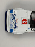 1:18 1983 Bathurst 2nd Place -- Allan Moffat -- #43 Mazda RX7 -- Biante
