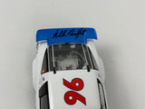 1:18 1985 Daytona 24 Hour -- Allan Moffat -- #96 Mazda RX7 -- Biante