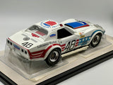 1:18 1972 Sebring 12 Hour -- #48 Chevrolet Corvette L-88 -- Carousel 1