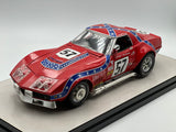 1:18 1972 Sebring 12 Hour -- #57 Chevrolet Corvette L-88 -- Carousel 1