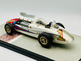 1:18 1964 Indy 500 Winner -- A.J. Foyt -- #1 Watson Roadster -- Carousel 1