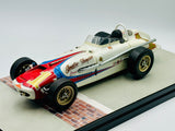 1:18 1964 Indy 500 Winner -- A.J. Foyt -- #1 Watson Roadster -- Carousel 1
