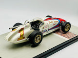 1:18 1964 Indy 500 Winner -- A.J. Foyt -- #1 Watson Roadster -- Carousel 1