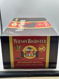 1:18 1964 Indy 500 Winner -- A.J. Foyt -- #1 Watson Roadster -- Carousel 1