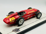 1:18 1956 Indy 500 -- #19 Kurtis Kraft Roadster -- Carousel 1