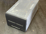 1:18 Hennessey Venom GT -- Red -- AUTOart 75403