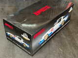 1:18 1983 Bathurst 2nd Place -- Allan Moffat -- #43 Mazda RX7 -- Biante