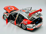 1:18 2011 Craig Lowndes -- #888 Holden VE Commodore -- Classic Carlectables