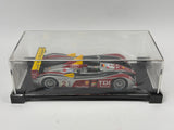 1:18 2008 Le Mans 24h Winner -- #2 Audi R10 TDI -- Spark SH