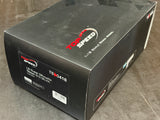 1:18 Nissan S15 Silvia Presentation -- LB-Super Silhouette -- TopSpeed Model