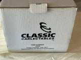 1:18 2011 Craig Lowndes -- #888 Holden VE Commodore -- Classic Carlectables