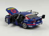 1:18 2016 Scott Pye -- Phillip Island -- #17 Pirtek Ford FGX Falcon -- Biante