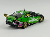 1:18 2014 David Reynolds -- Clipsal 500 -- #55 Bottle-O Ford FG Falcon -- Biante