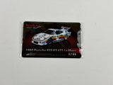 1:18 Allan Moffat 1980 Le Mans -- #71 Apple Computer Porsche 935 K3 -- True Scale Miniatures