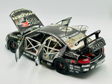 1:18 2002 Jason Richards -- Team Kiwi Racing -- Classic Carlectables