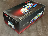 1:18 Allan Moffat 1980 Le Mans -- #71 Apple Computer Porsche 935 K3 -- True Scale Miniatures