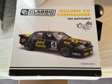 1:18 1983 Bathurst -- *COA #5* -- French/Morris Holden VH Commodore -- Classic