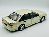 1:18 Holden HSV VS Clubsport -- Silver Mink -- Biante