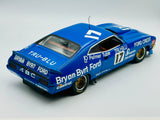 1:18 1979 Dick Johnson -- Lakeside - Ford XC Falcon Coupe -- Biante/AUTOart