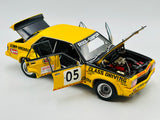 1:18 1975 Peter Brock Sandown Winner -- Holden LH L34 Torana SLR 5000 -- Biante