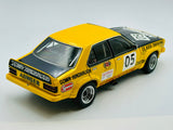 1:18 1975 Peter Brock Sandown Winner -- Holden LH L34 Torana SLR 5000 -- Biante