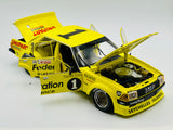 1:18 1980 Bathurst Allan Moffat -- #1 Federation Ford XD Falcon -- Biante