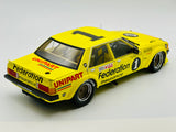 1:18 1980 Bathurst Allan Moffat -- #1 Federation Ford XD Falcon -- Biante
