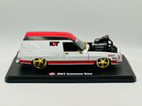 1:24 Holden HJ Van -- *CHASE VERSION* HDT Custom Vehicle -- DDA