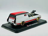 1:24 Holden HJ Van -- *CHASE VERSION* HDT Custom Vehicle -- DDA