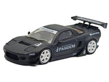 1:64 Honda NSX (NA1) PANDEM -- Full Carbon Fibre - IDE 2025 -- INNO64