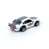 1:64 Mazda Savanna RX3 -- Martini Racing Livery -- INNO64