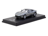 1:64 Ferrari Roma 2020 -- Silver -- Centauria / IXO Models