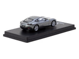 1:64 Ferrari Roma 2020 -- Silver -- Centauria / IXO Models