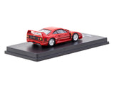 1:64 Ferrari F40 1987 -- Red -- Centauria / IXO Models