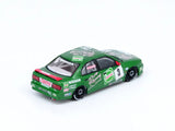 1:64 Nissan Primera (P10) -- #3 Castrol JTCC Sugo 1994 -- INNO64